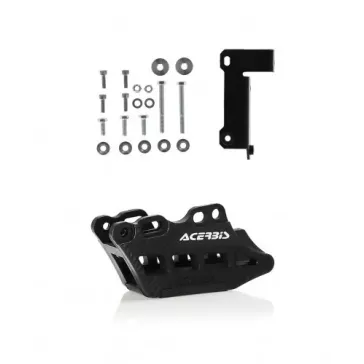 guide chaine ACERBIS 700 TENERE 19-23