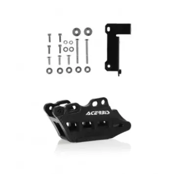guide chaine ACERBIS 700 TENERE 19-23