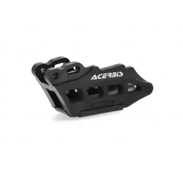 guide chaine ACERBIS 300 CRFL 21-23