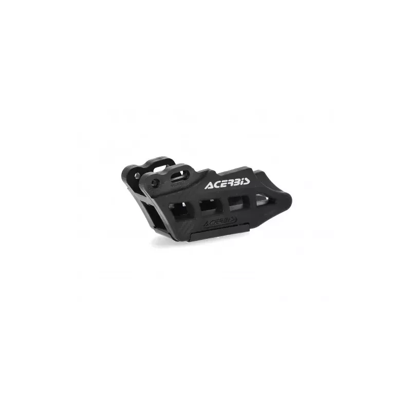 guide chaine ACERBIS 300 CRFL 21-23