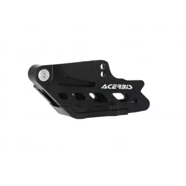 guide chaine ACERBIS 790 KTM 19-23