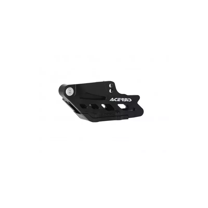 guide chaine ACERBIS 790 KTM 19-23