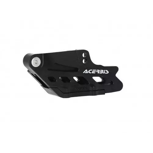 guide chaine ACERBIS 790 KTM 19-23