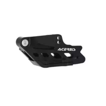 guide chaine ACERBIS 790 KTM 19-23