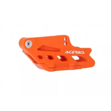 guide chaine ACERBIS 790 KTM 19-23