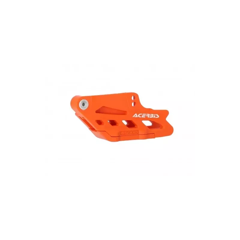 guide chaine ACERBIS 790 KTM 19-23