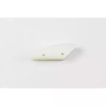 Guide chaine UFO 125/250 RM 89-95