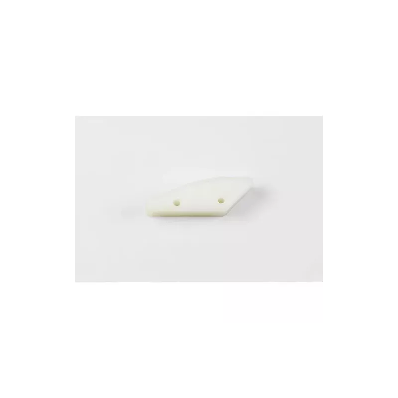 Guide chaine UFO 125/250 RM 89-95