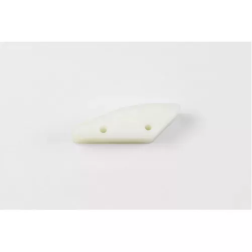 Guide chaine UFO 125/250 RM 89-95