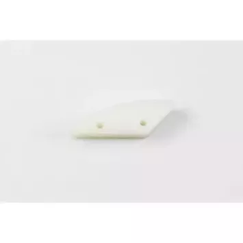 Guide chaine UFO 125/250 RM 89-95