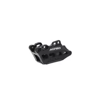 guide chaine ACERBIS 450 YZF 2023