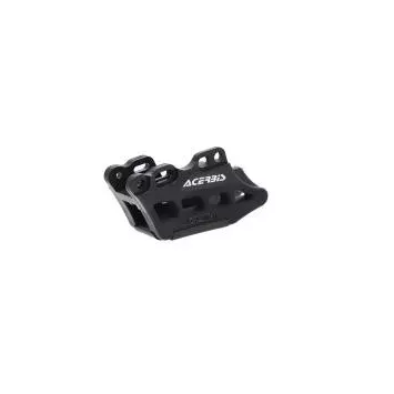 guide chaine ACERBIS 450 YZF 2023-