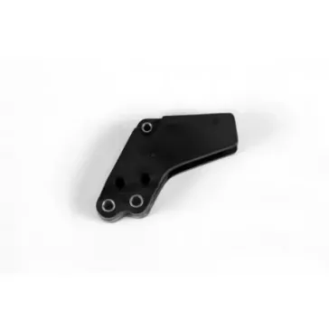 Guide chaine UFO 85 YZ 02-18
