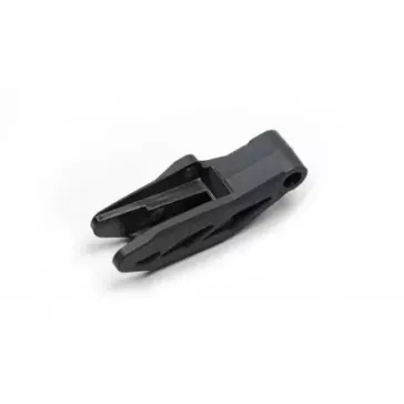Guide chaine UFO YAMAHA 65-85 YZ 19-25