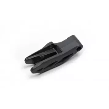 Guide chaine UFO YAMAHA 65-85 YZ 19-23