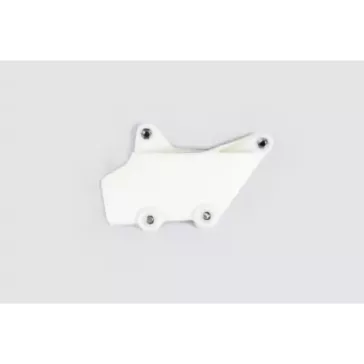 Guide chaine UFO YAMAHA 125 & 250 YZ 89-92