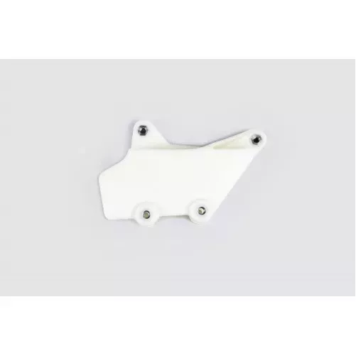 Guide chaine UFO YAMAHA 125 & 250 YZ 89-92