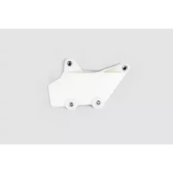 Guide chaine UFO YAMAHA 125 & 250 YZ 89-92