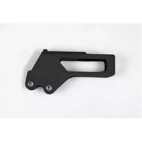 Guide chaine UFO YAMAHA 125-250 YZ 03-08 & 250-450 YZF 03