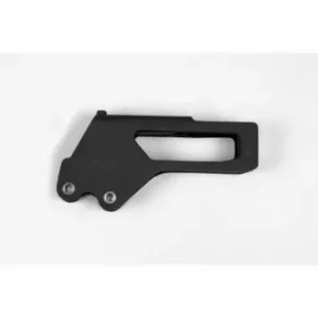 Guide chaine UFO YAMAHA 125-250 YZ 03-08 & 250-450 YZF 03