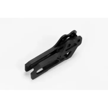 Guide chaine UFO YAMAHA 125-250 YZ 09-23 & 250-450 YZF 07-23 et WRF