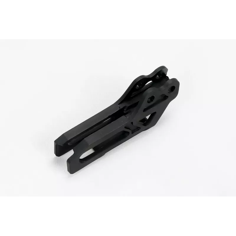 Guide chaine UFO YAMAHA 125-250 YZ 09-23 & 250-450 YZF 07-23 et WRF