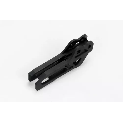 Guide chaine UFO YAMAHA 125-250 YZ 09-23 & 250-450 YZF 07-23 et WRF
