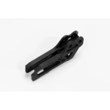 Guide chaine UFO YAMAHA 125-250 YZ 09-23 & 250-450 YZF 07-23 et WRF