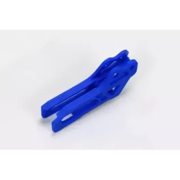 Guide chaine UFO YAMAHA 125-250 YZ 09-23 & 250-450 YZF 07-23 et WRF