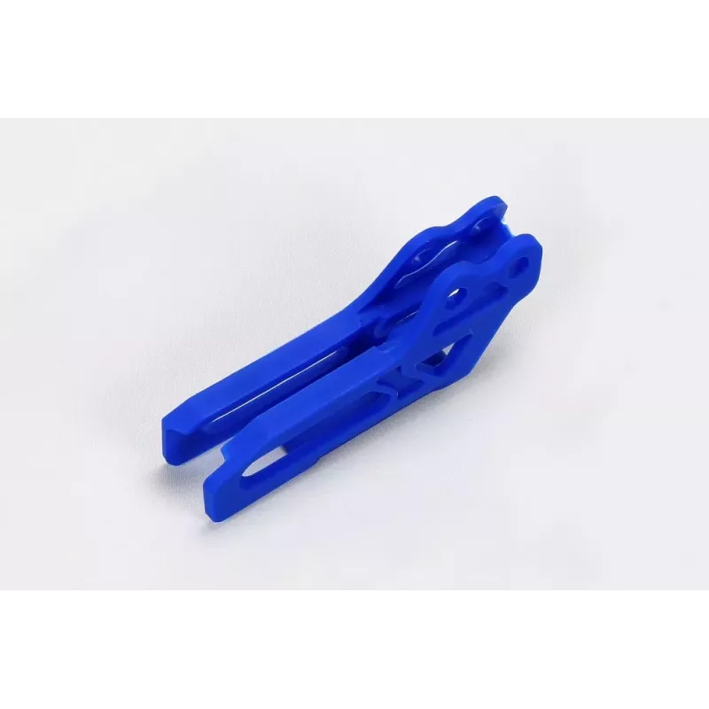 Guide chaine UFO YAMAHA 125-250 YZ 09-23 & 250-450 YZF 07-23 et WRF