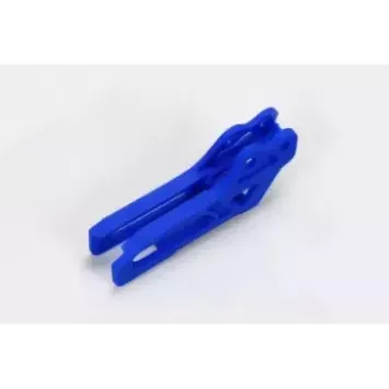 Guide chaine UFO YAMAHA 125-250 YZ 09-23 & 250-450 YZF 07-23 et WRF