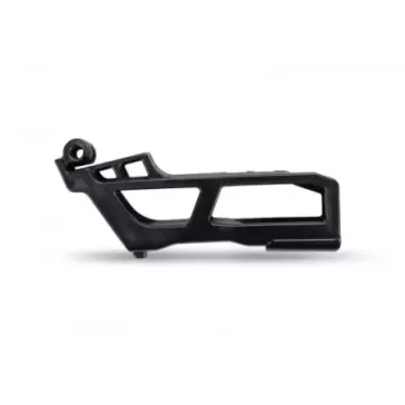 Guide chaine UFO YAMAHA 250 YZF 2024-25 450 YZF de 2023-25