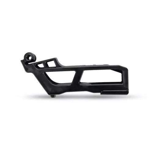 Guide chaine UFO YAMAHA 250 YZF 2024-25 450 YZF de 2023-25