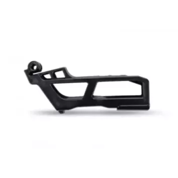 Guide chaine UFO YAMAHA 450 YZF de 2023