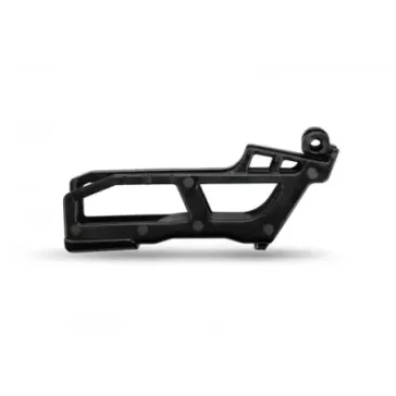 Guide chaine UFO YAMAHA 250 YZF 2024-25 450 YZF de 2023-25