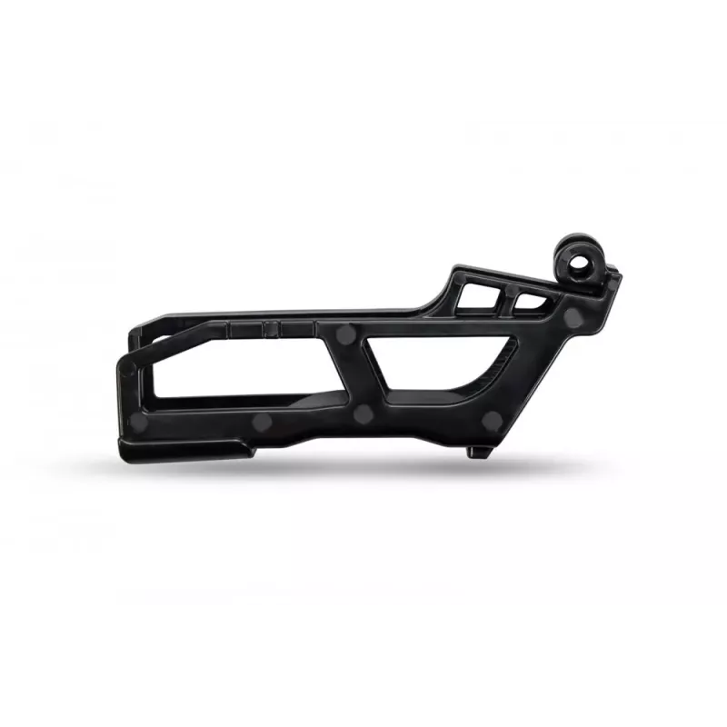 Guide chaine UFO YAMAHA 250 YZF 2024-25 450 YZF de 2023-25