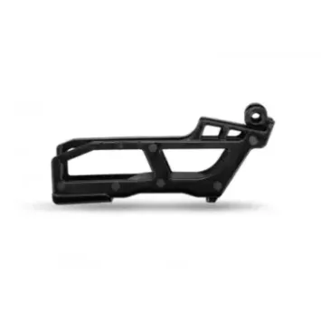 Guide chaine UFO YAMAHA 450 YZF de 2023