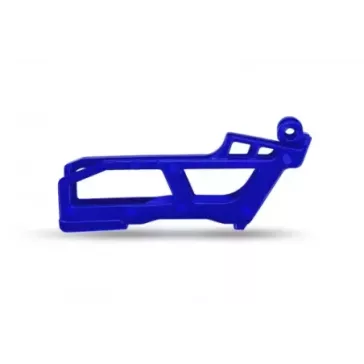 Guide chaine UFO YAMAHA 250 YZF 2024-25 450 YZF de 2023-25