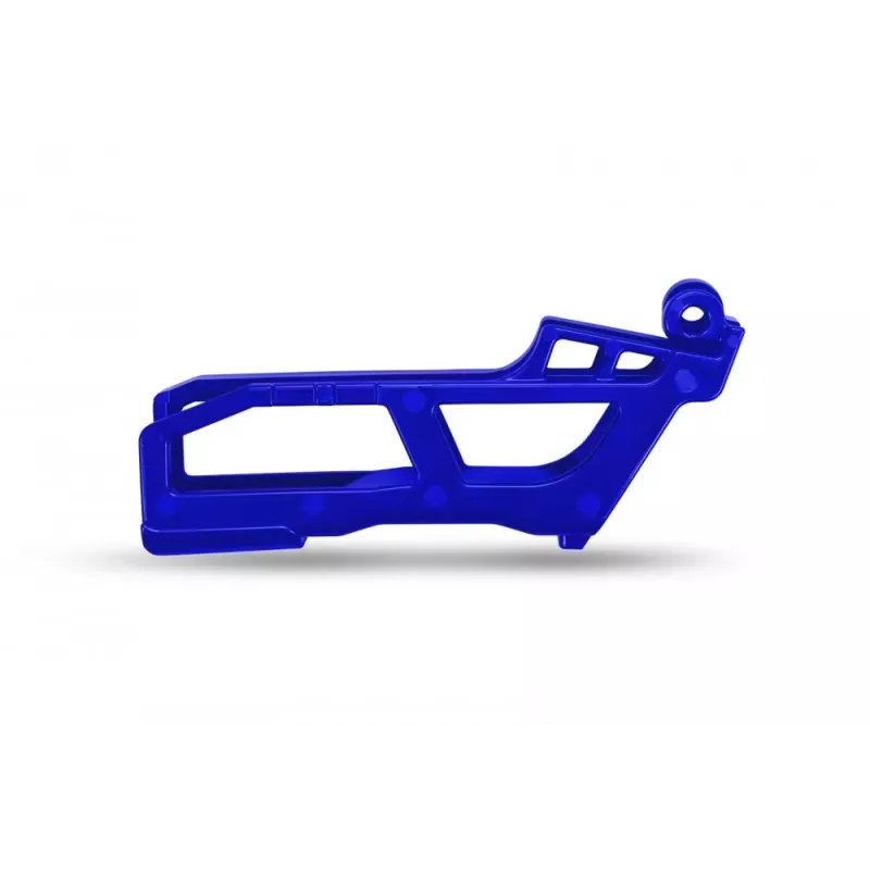 Guide chaine UFO YAMAHA 450 YZF de 2023