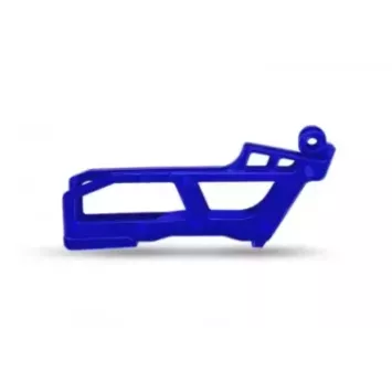 Guide chaine UFO YAMAHA 450 YZF de 2023