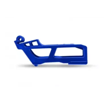 Guide chaine UFO YAMAHA 250 YZF 2024-25 450 YZF de 2023-25