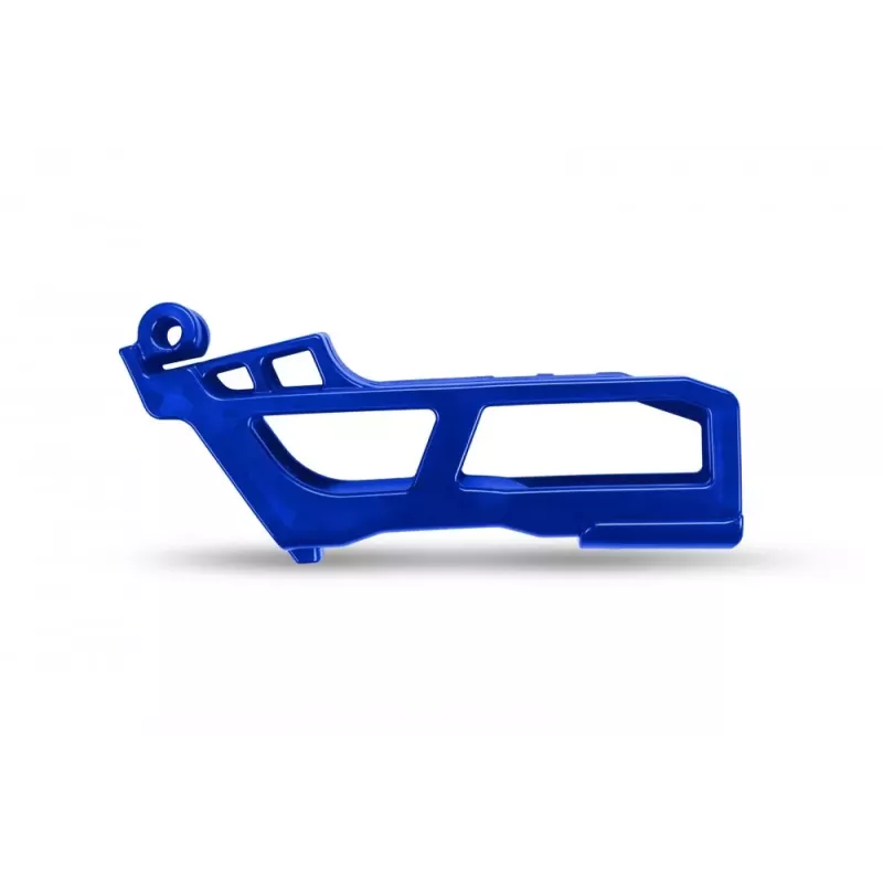 Guide chaine UFO YAMAHA 450 YZF de 2023