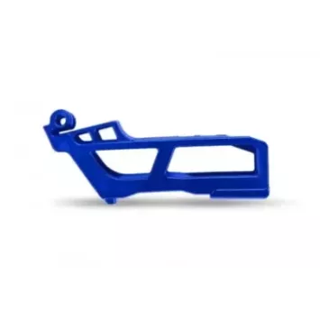 Guide chaine UFO YAMAHA 450 YZF de 2023