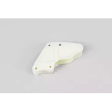 Guide chaine UFO KAWASAKI 85 KX 98-23