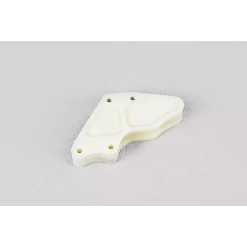 Guide chaine UFO KAWASAKI 85 KX 98-23