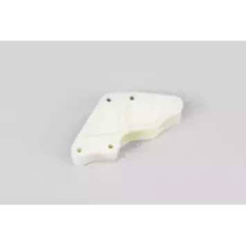 Guide chaine UFO KAWASAKI 85 KX 98-23