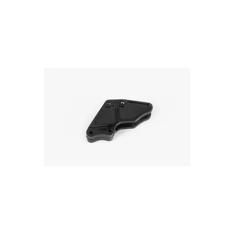 Guide chaine UFO KAWASAKI 85 KX 98-23