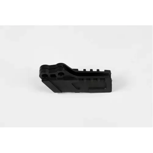 Guide chaine UFO KAWASAKI 250 KXF 04-05