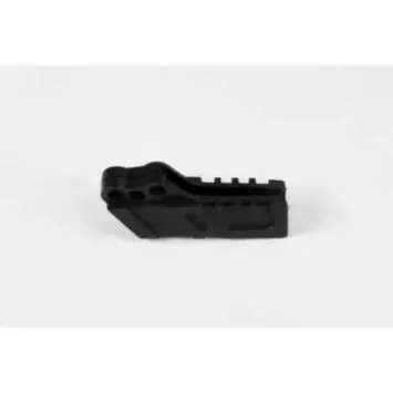 Guide chaine UFO KAWASAKI 250 KXF 04-05