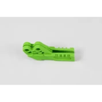 Guide chaine UFO KAWASAKI 250 & 450 KXF 06-08